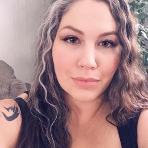 Meet your Posher, Mandy